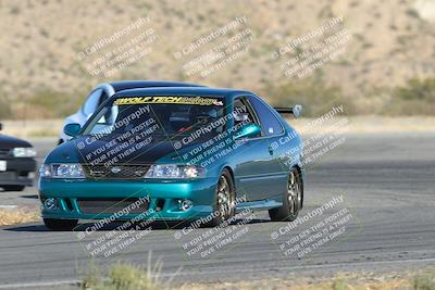 media/Oct-28-2023-Speed Ventures (Sat) [[421672819b]]/4-SR20/session 3 skid pad/